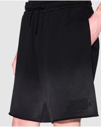 Armani Exchange - Shorts