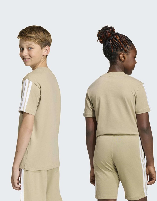 adidas Sportswear - Essentials T-Shirt - Kids-Teens