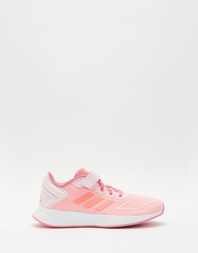 adidas Performance - Duramo 10 Sneakers - Kids
