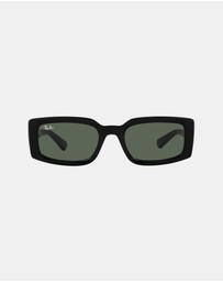 Ray-Ban - Kiliane RB4395