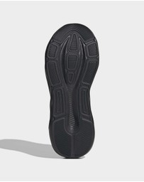 adidas Performance - GALAXY 8 RUNNING SHOES Womens