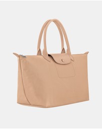 Longchamp - Le Pliage One Nylon Handbag - Large