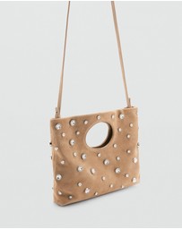 M.N.G - Florida Handbag