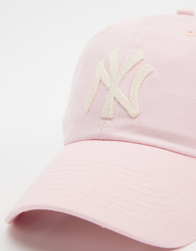 New Era - ICONIC EXCLUSIVE - Casual Classic New York Yankees Cap