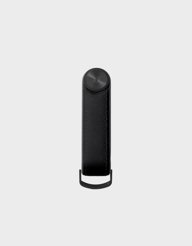 Orbitkey - Key Organiser Tracker Leather