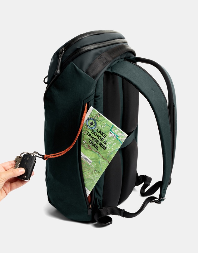 Bellroy - Venture Travel Pack 26L