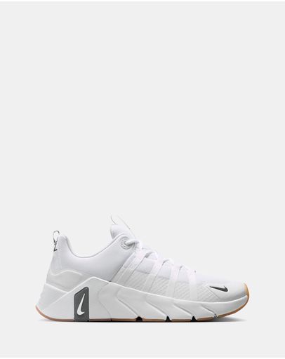 White, Anthracite, Off White & Gum Yellow