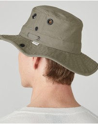 Tilley - T3 Wanderer