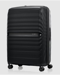 Samsonite - Octolite Neo Suitcase 81cm Expandable