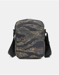 Diesel - D Pack Crossbody X