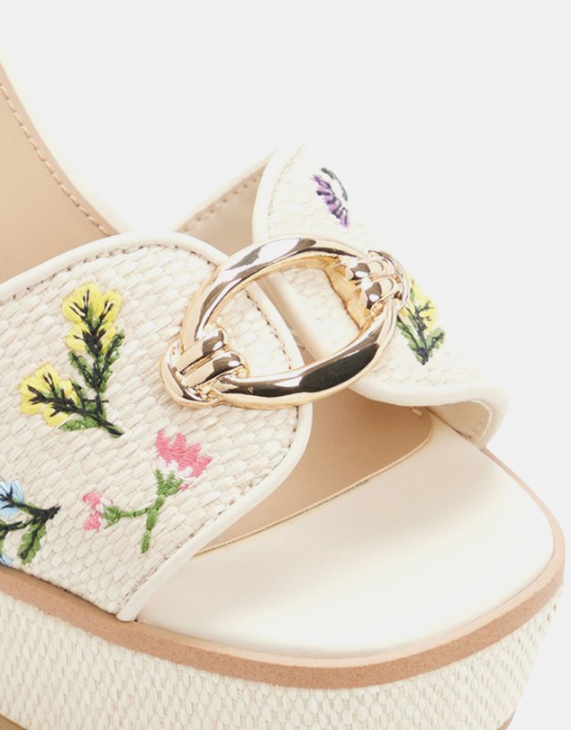ALDO - Carrabririel Wedges