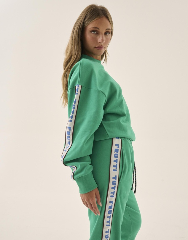 Araminta James - Tutti Sweatshirt