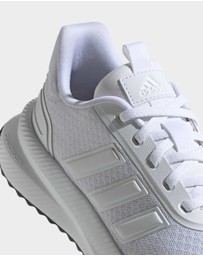 adidas Sportswear - X_PLR Path Shoes Womens