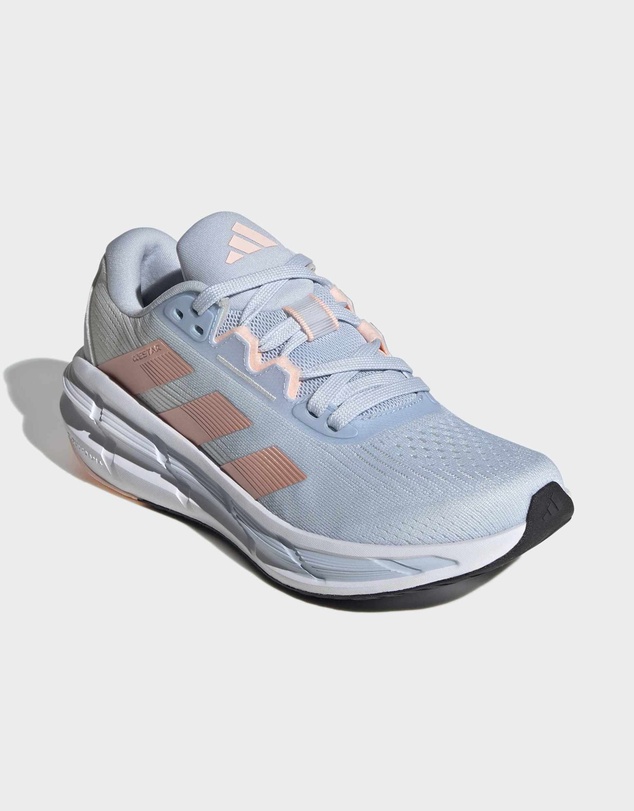 adidas Performance - Questar 3 Running Shoes Womens