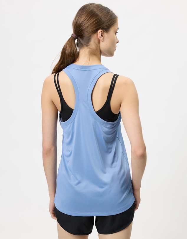 Nike - Dri-FIT Racerback Tank
