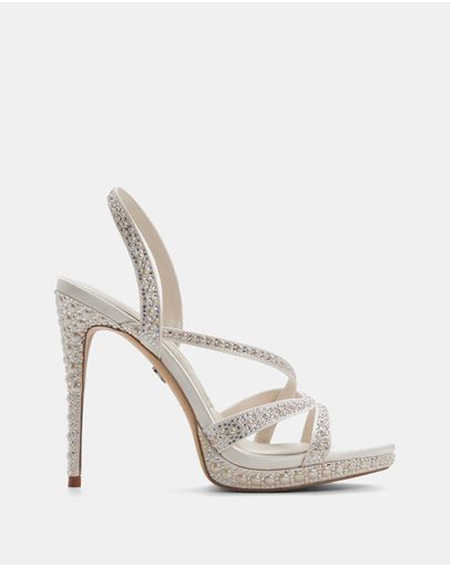 Other White