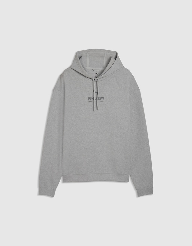 Puma - CLOUDSPUN Hoodie - Men