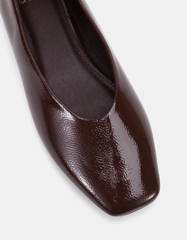Novo - Cheddar Flats