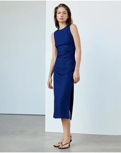 M.N.G - Julie Dress