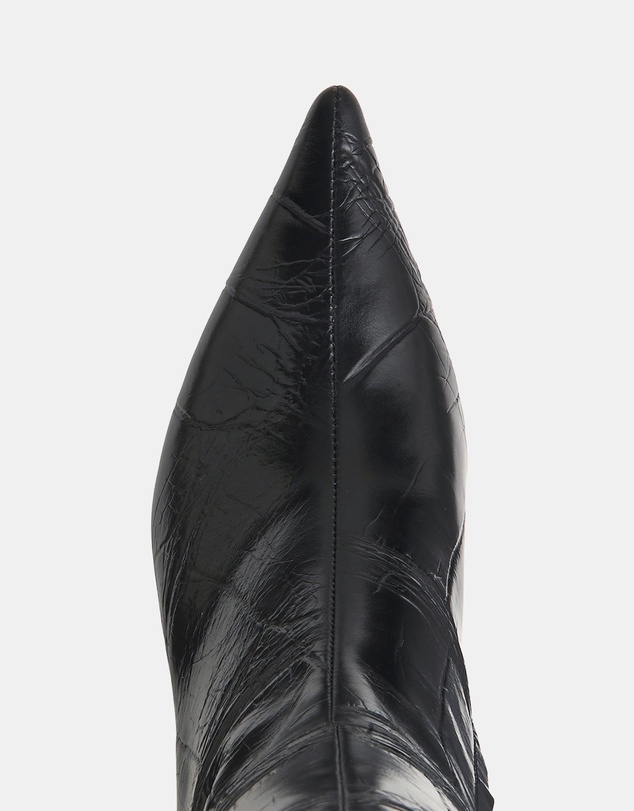 Alias Mae - Stevie Boots