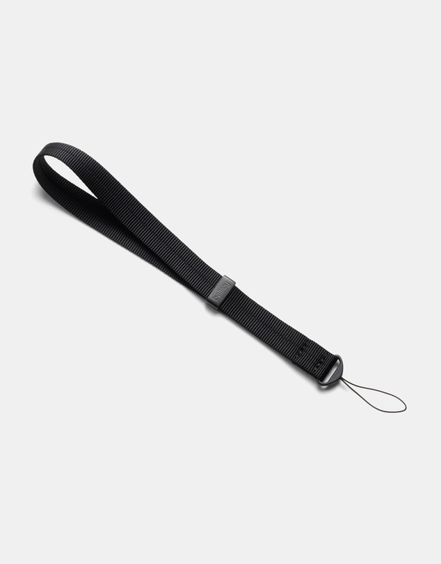 Bellroy - Wrist Strap
