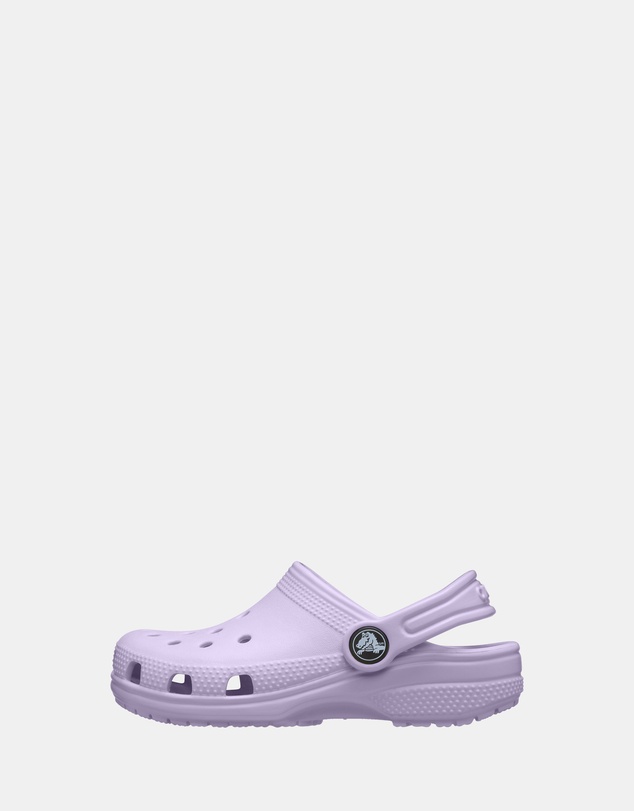Crocs - Classic Clog Infant