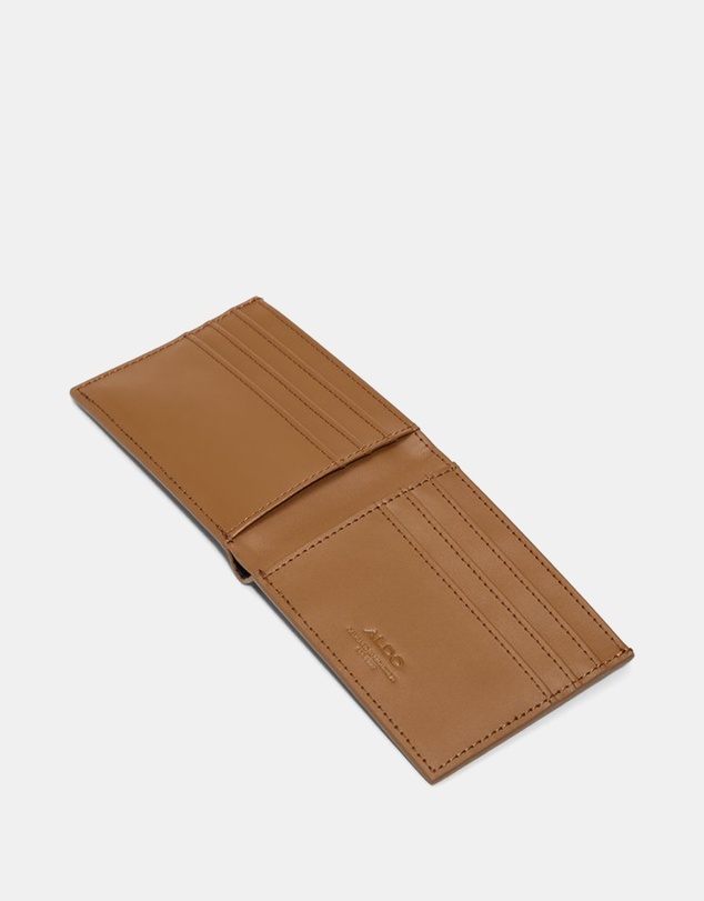 ALDO - Jeremiah Wallet