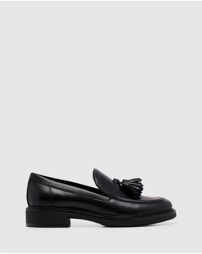 Nine West - Roker