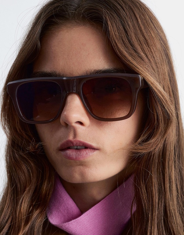 & Other Stories - Yuri Sunglasses
