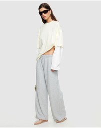Lioness - Bottega Shirt