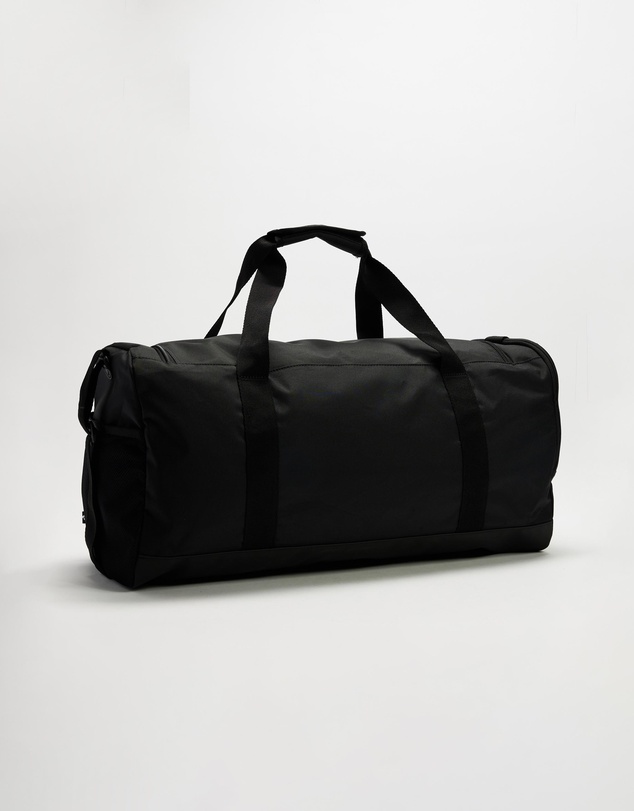adidas Performance - Linear Duffel Medium