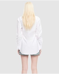 Lioness - Naomi Shirt