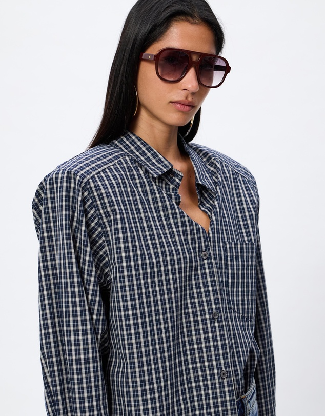 Lioness - Notting Hill Shirt