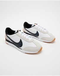Nike - Pacific - Women's