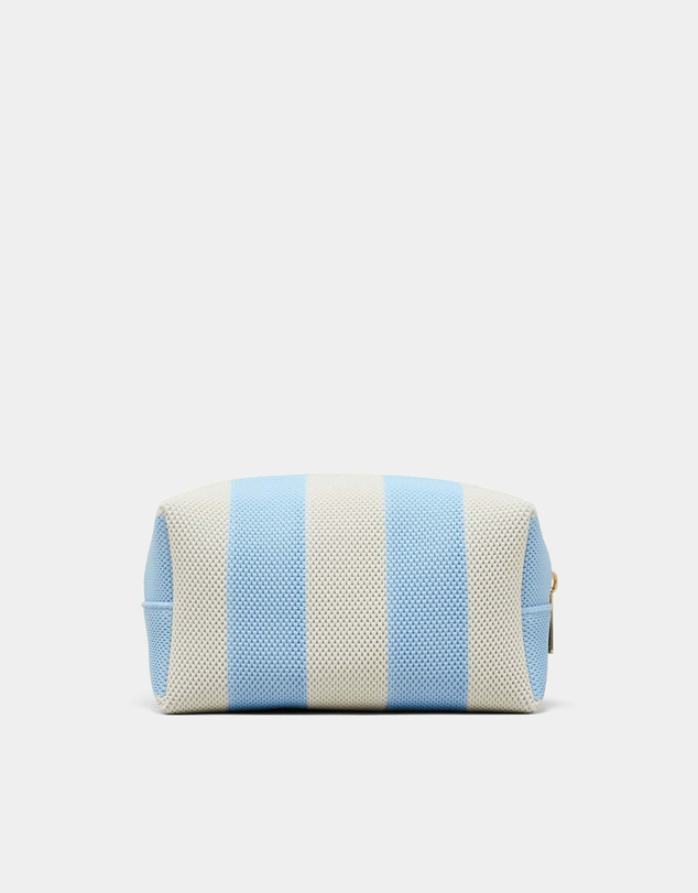 MIMCO - Blondie Cosmetic Purse