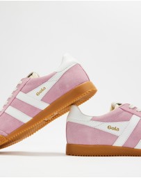 Gola - Elan - Women's