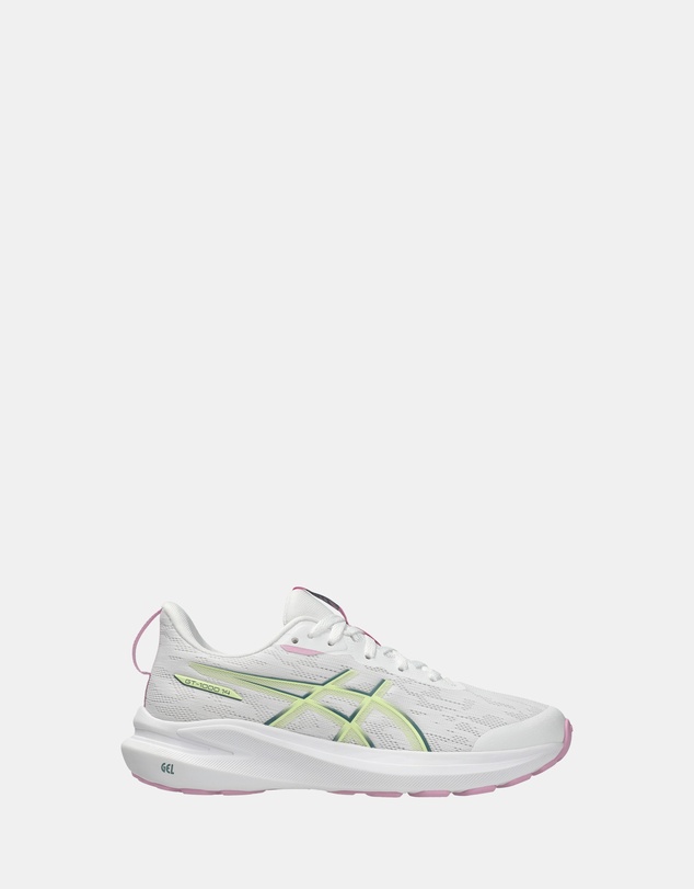 ASICS - GT-1000 14 Grade School