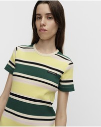 Marimekko - Hakea Helvi Dress