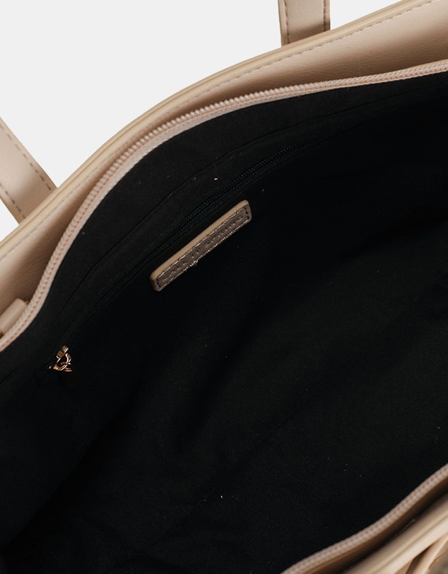 Call It Spring - Eloyze Tote Bag