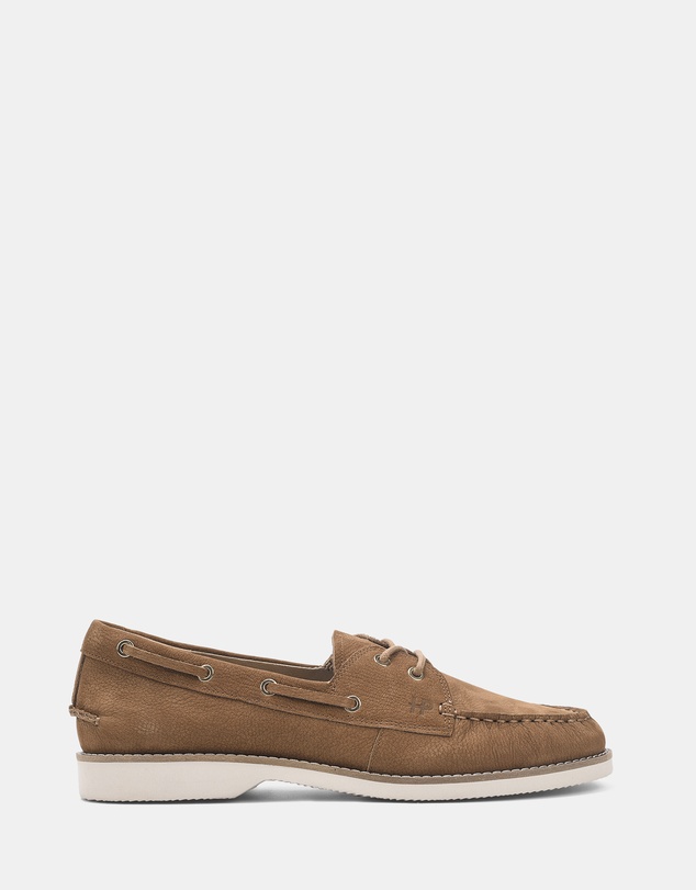 Hush Puppies - Deia