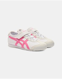 Onitsuka Tiger - Mexico 66 Kids - PRE-SCHOOL