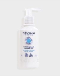 L'Occitane - Shea Cleansing Milk 200ml
