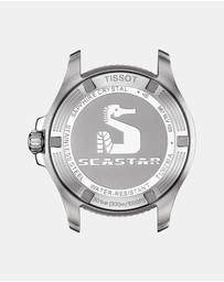 Tissot - Seastar 1000 36mm