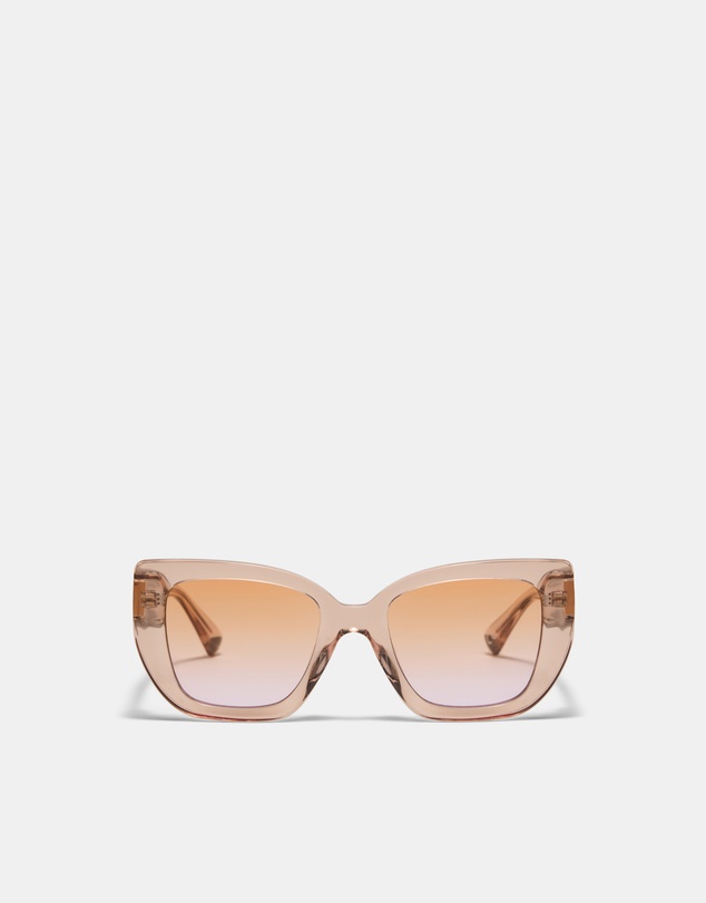 MIMCO - Giselle Sunglasses