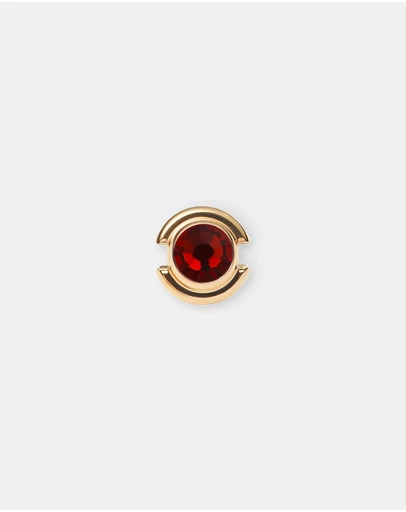 Daniel Wellington - January Charm