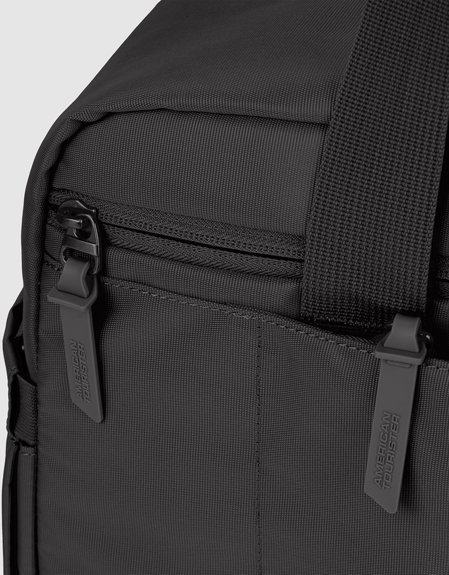 American Tourister - Urban Groove Ug Medium Duffle