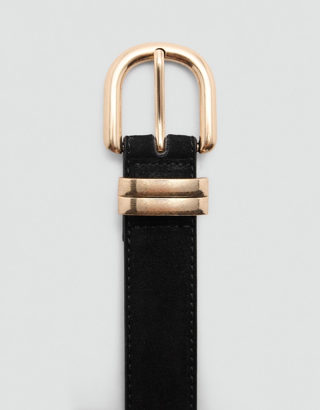 M.N.G - Corina Belt