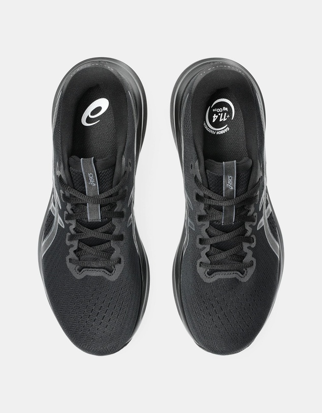 ASICS - GEL-Excite 11 - Men's
