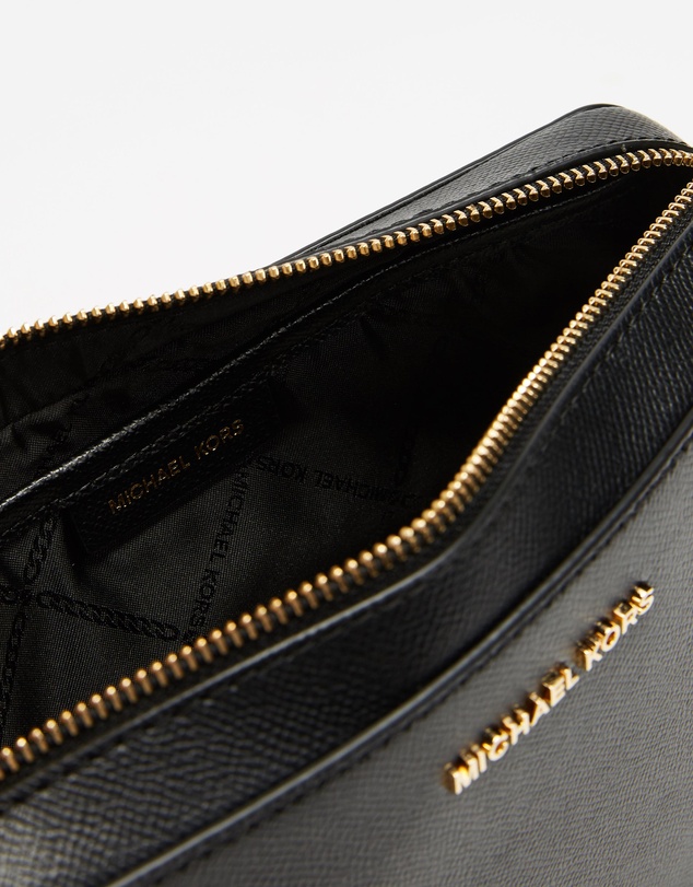 Michael Kors - Jet Set Cross-Body Bag
