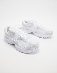Nike - Nike V5 RNR - Men's